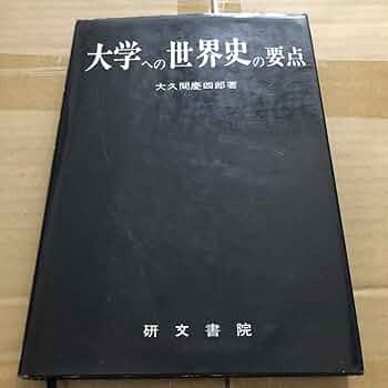 61+YTh6f9TL._UF350,350_QL50_.jpg
